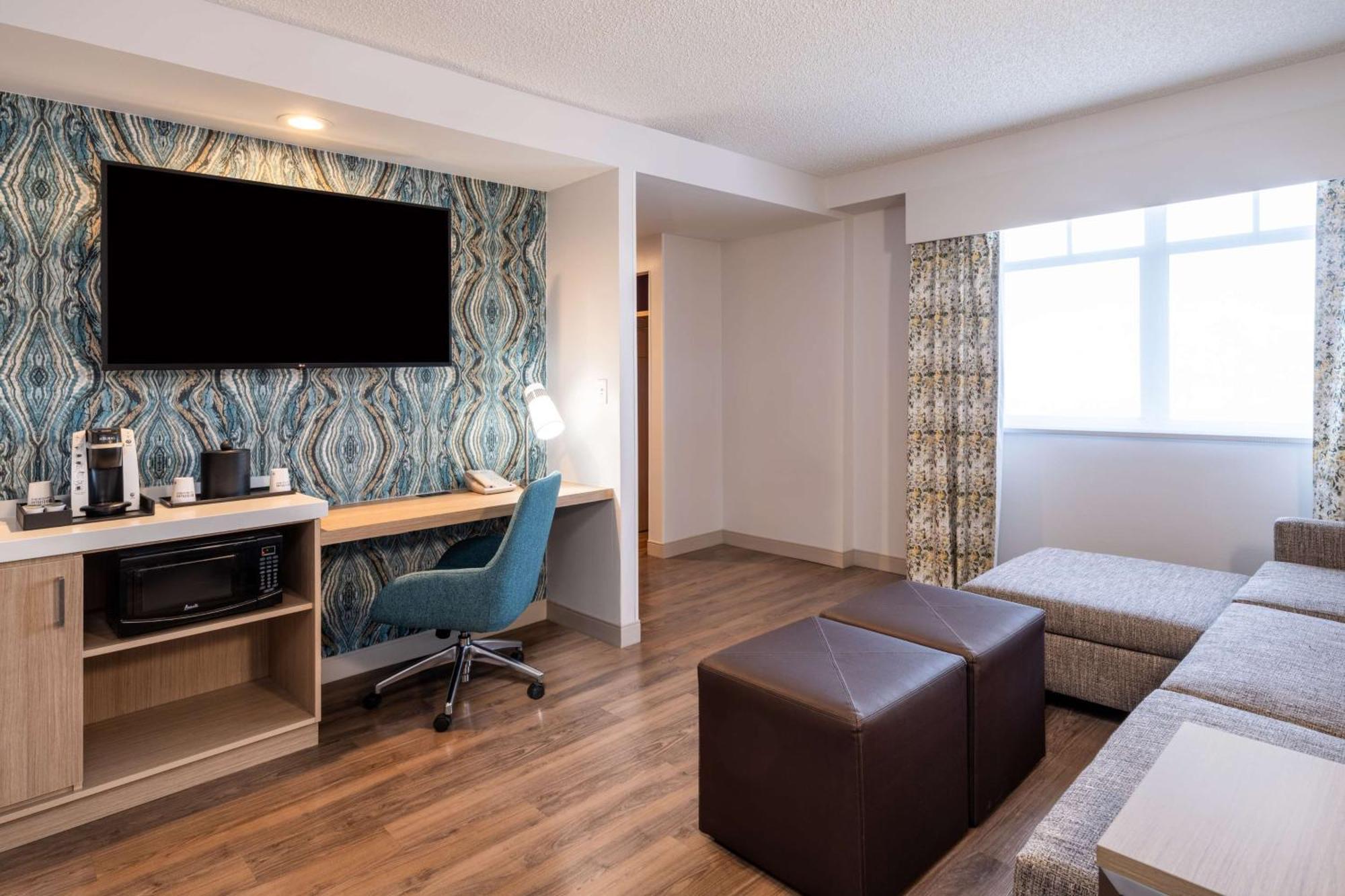 Hilton Garden Inn Jacksonville Ponte Vedra Sawgrass Ponte Vedra Beach Exterior foto
