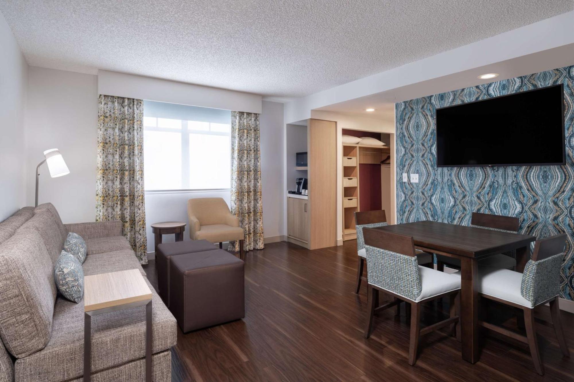 Hilton Garden Inn Jacksonville Ponte Vedra Sawgrass Ponte Vedra Beach Exterior foto