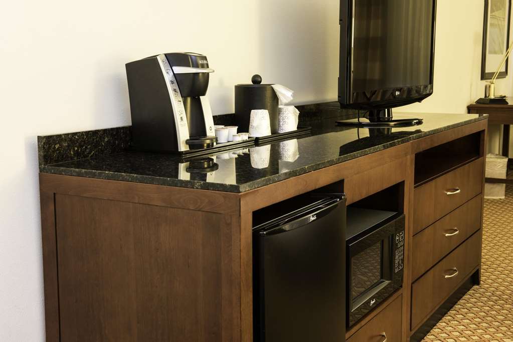 Hilton Garden Inn Jacksonville Ponte Vedra Sawgrass Ponte Vedra Beach Quarto foto